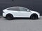 2022 Tesla Model X AWD