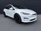 2022 Tesla Model X AWD