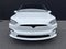 2022 Tesla Model X AWD