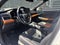 2022 Mitsubishi Outlander SEL FWD