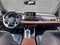 2022 Mitsubishi Outlander SEL FWD