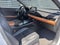 2022 Mitsubishi Outlander SEL FWD