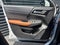 2022 Mitsubishi Outlander SEL FWD