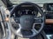 2022 Mitsubishi Outlander SEL FWD