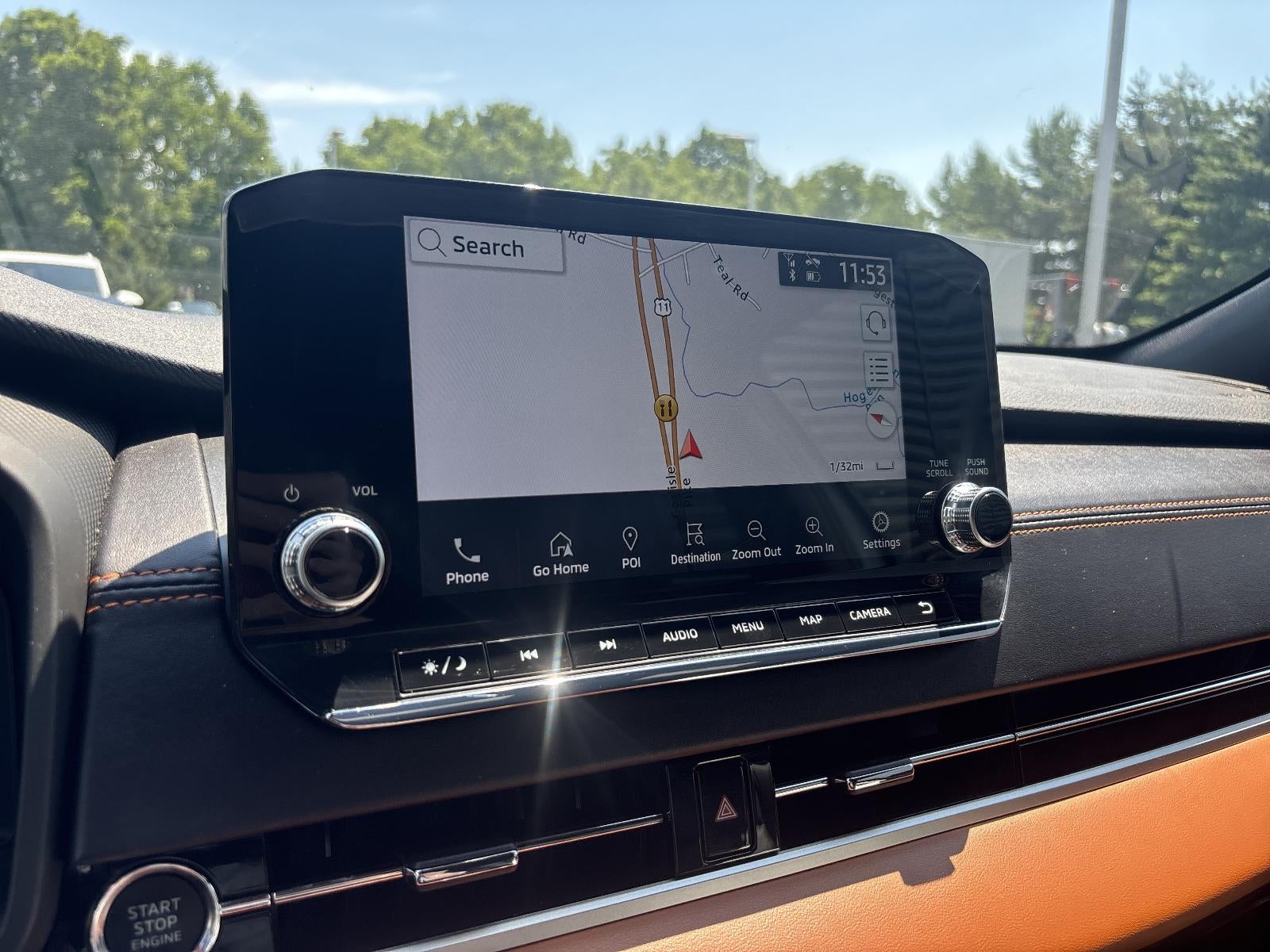 2022 Mitsubishi Outlander SEL FWD