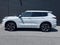 2022 Mitsubishi Outlander SEL FWD