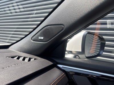 2022 Mitsubishi Outlander SEL FWD