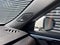 2022 Mitsubishi Outlander SEL FWD