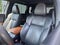 2022 Mitsubishi Outlander SEL FWD