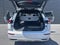2022 Mitsubishi Outlander SEL FWD
