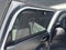 2022 Mitsubishi Outlander SEL FWD