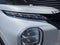 2022 Mitsubishi Outlander SEL FWD