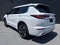 2022 Mitsubishi Outlander SEL FWD