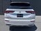 2022 Mitsubishi Outlander SEL FWD