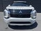 2022 Mitsubishi Outlander SEL FWD