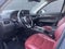 2022 Mazda Mazda CX-5 2.5 S Carbon Edition AWD