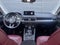 2022 Mazda Mazda CX-5 2.5 S Carbon Edition AWD