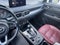 2022 Mazda Mazda CX-5 2.5 S Carbon Edition AWD