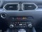 2022 Mazda Mazda CX-5 2.5 S Carbon Edition AWD
