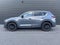 2022 Mazda Mazda CX-5 2.5 S Carbon Edition AWD