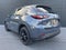 2022 Mazda Mazda CX-5 2.5 S Carbon Edition AWD