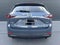 2022 Mazda Mazda CX-5 2.5 S Carbon Edition AWD