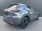 2022 Mazda Mazda CX-5 2.5 S Carbon Edition AWD