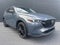 2022 Mazda Mazda CX-5 2.5 S Carbon Edition AWD