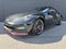2019 Nissan 370Z Coupe NISMO Manual