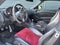 2019 Nissan 370Z Coupe NISMO Manual