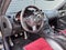 2019 Nissan 370Z Coupe NISMO Manual