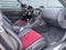 2019 Nissan 370Z Coupe NISMO Manual
