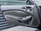 2019 Nissan 370Z Coupe NISMO Manual