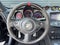 2019 Nissan 370Z Coupe NISMO Manual