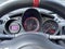 2019 Nissan 370Z Coupe NISMO Manual