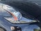 2019 Nissan 370Z Coupe NISMO Manual