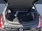 2019 Nissan 370Z Coupe NISMO Manual