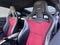 2019 Nissan 370Z Coupe NISMO Manual