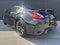 2019 Nissan 370Z Coupe NISMO Manual