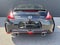 2019 Nissan 370Z Coupe NISMO Manual