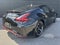 2019 Nissan 370Z Coupe NISMO Manual