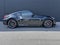 2019 Nissan 370Z Coupe NISMO Manual