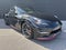 2019 Nissan 370Z Coupe NISMO Manual