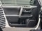 2020 Toyota 4Runner SR5 4WD (GS)