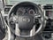2020 Toyota 4Runner SR5 4WD (GS)