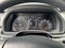 2020 Toyota 4Runner SR5 4WD (GS)