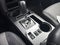 2020 Toyota 4Runner SR5 4WD (GS)