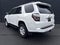 2020 Toyota 4Runner SR5 4WD (GS)