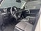 2020 Toyota 4Runner SR5 4WD (GS)