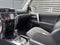 2020 Toyota 4Runner SR5 4WD (GS)